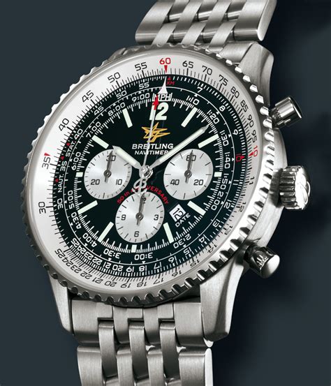 brietling watch|breitling watch prices.